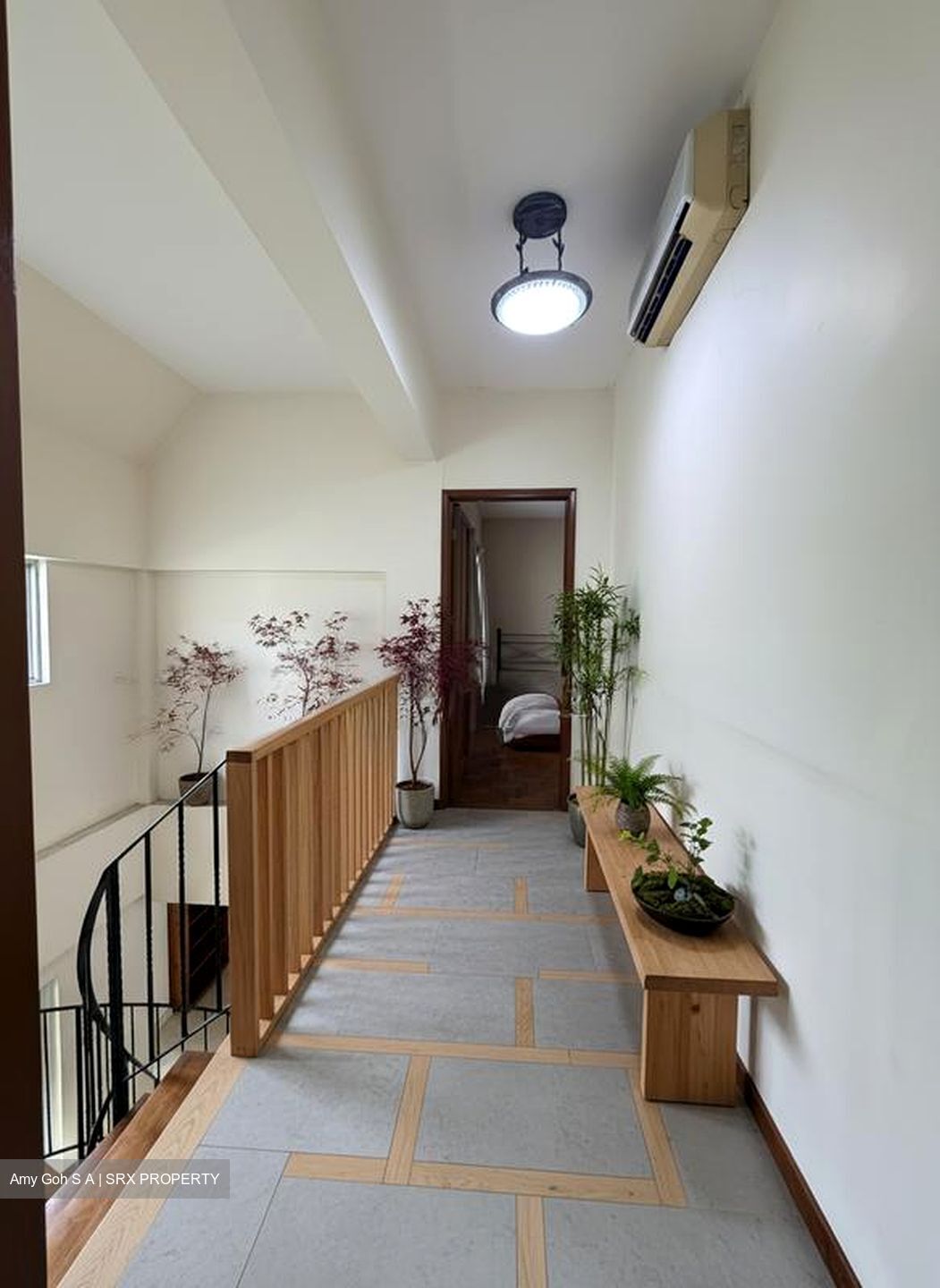 Sunrise Gardens (D28), Condominium #525325661